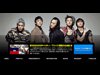 BIGBANG`eB[TVc̔Îm点