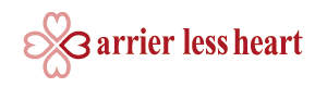 www.barrierlessheart.org