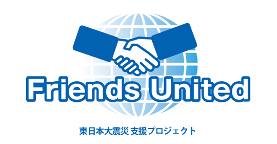 wFriends UnitedicjxvWFNĝm点