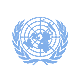 un