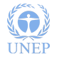 unep