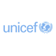 unicef