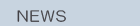 �v���X�E�M�������[
