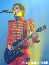 Aт̓_LIVE