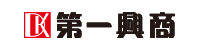 ��ꋻ�����S