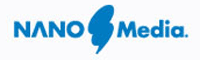 nanomedia_LOGO