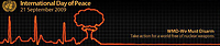 wmd_web